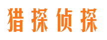 巨野侦探公司